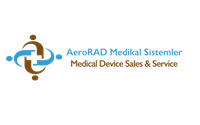 Aerorad Medikal Sistemler