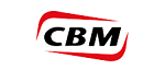 Cbm Büro - Canon