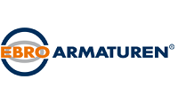 Ebro Armaturen