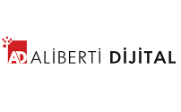 Enriko Aliberti Aş.