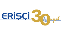 Erişçi Elektronik
