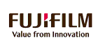 Fujifilm Türkiye