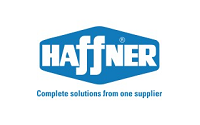 Haffner Pvc Makinaları