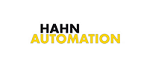 Hahn Otomasyon