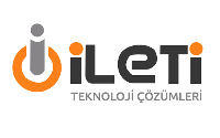 İleti Teknoloji Çözümleri