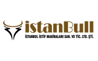 İstanbul İstif