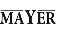 Mayer Kimya