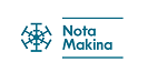 Nota Makina