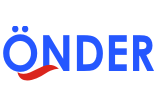 Önder Oto Servis