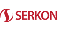Serkon Endüstriyel