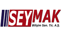 Seymak Büro Makineleri