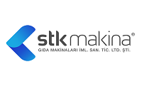 Stk Makina