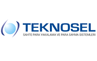 Teknosel