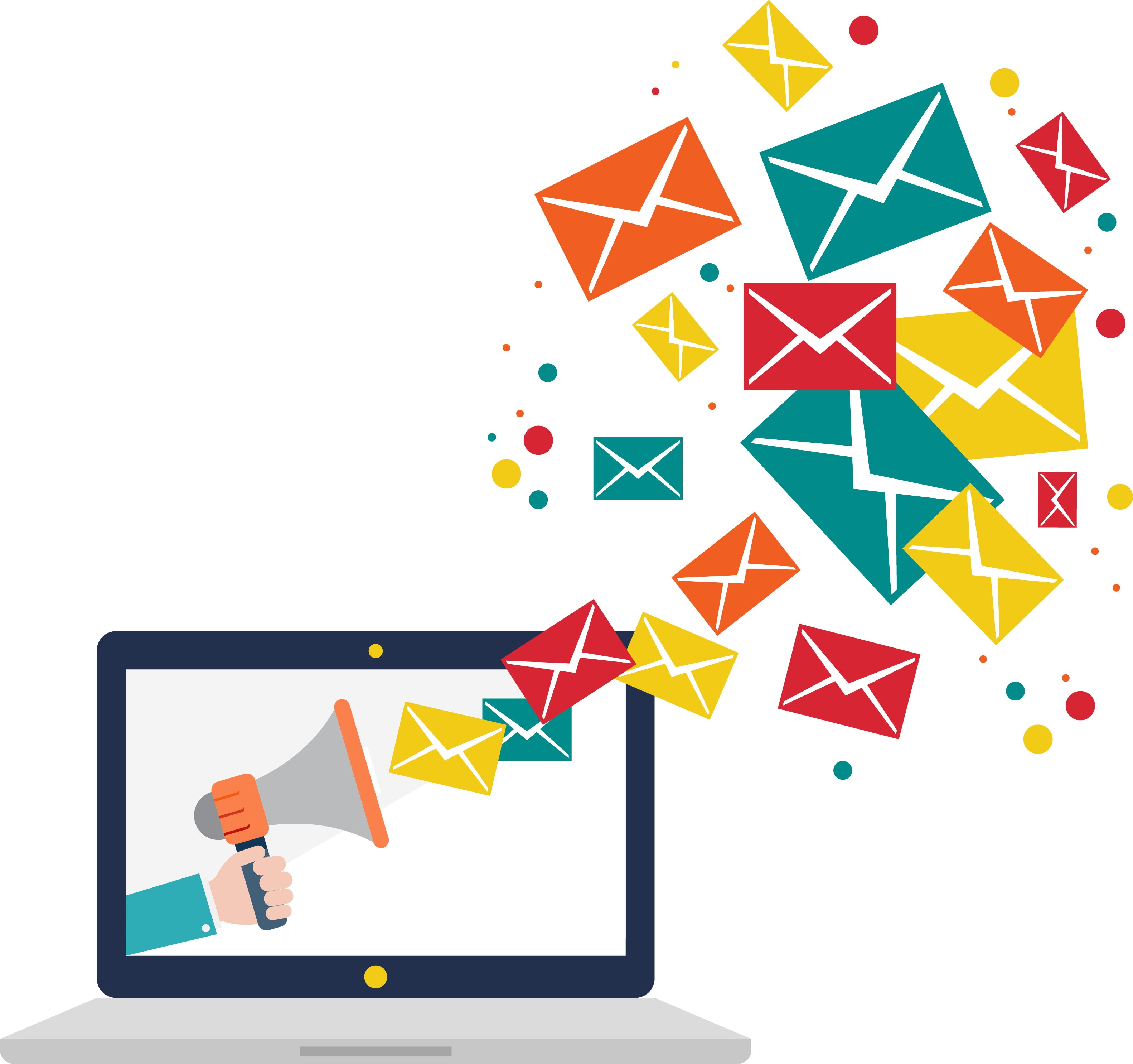 email-marketing