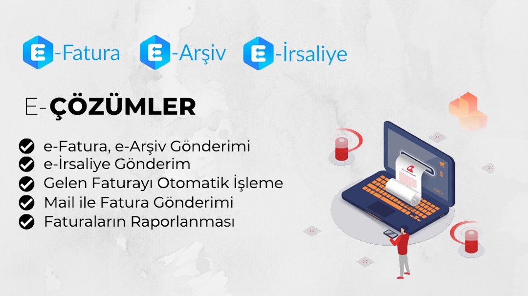 e-İhracat