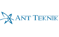 Ant Teknik