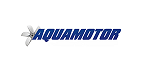 Aqua Motor