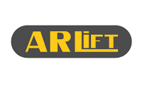 Arlift