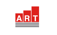 Art Pano Ltd Şti