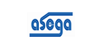 Asega - Alarko