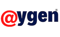 Aygen Mühendislik