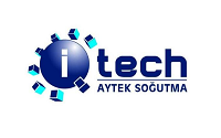 Aytek Soğutma Aş.