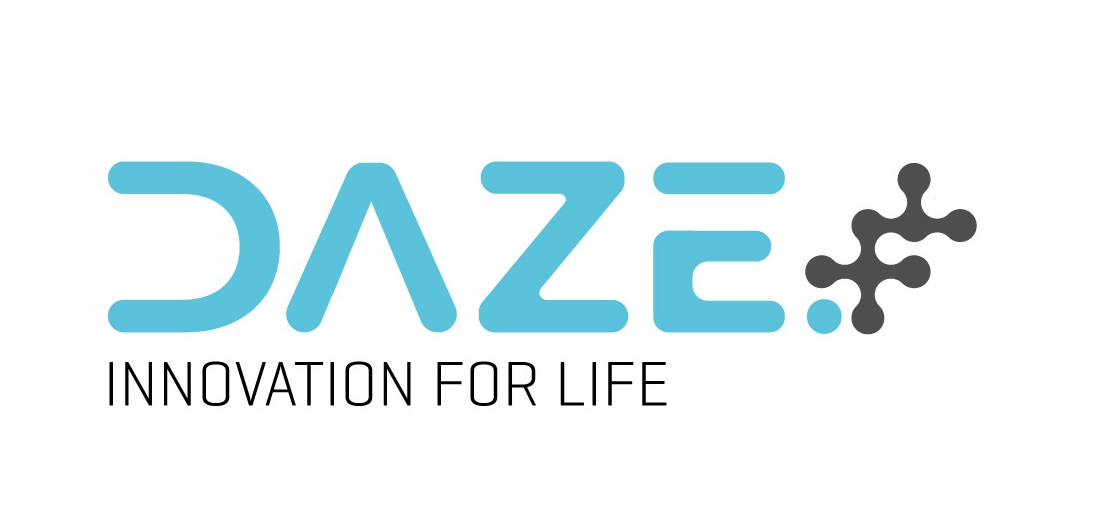 Daze Tarım