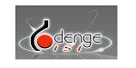 Denge Isı Viesmann