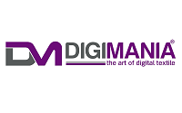 Dm Dijital Makine