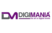 Digimania