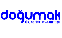 Doğumak Büro - Canon
