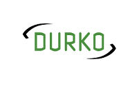 Durko Endüstri Aş.