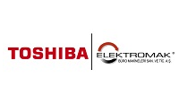 Toshiba Türkiye