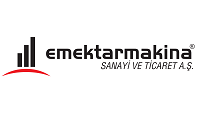 Emektar Makina