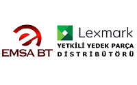 Emsa Bilgisayar