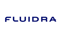 Fluidra Türkiye