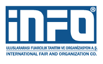 Info Fuar