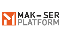 Mak-Ser Platform