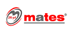 Mates Aş.