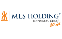 Mls Holding