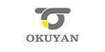 Okuyan Gümrükleme