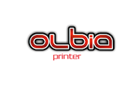Olbia Printer