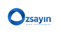 Özsayın Soğutma