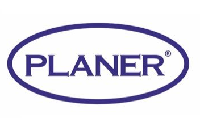 Planer Soğutma