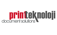 Print Teknoloji