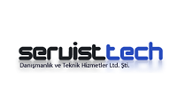 Servist Tek Danışmanlık