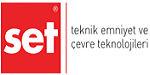Set Teknik Aş.