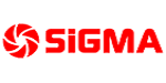 Sigma Pompa