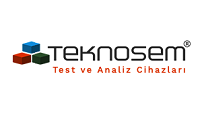 Teknosem Test ve Analiz Cihazları