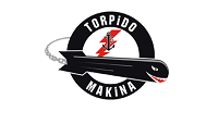 Torpido Makina